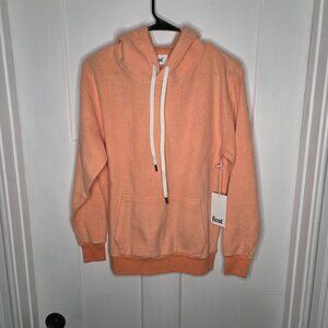 Feat BlanketBlend pullover hoodie XS